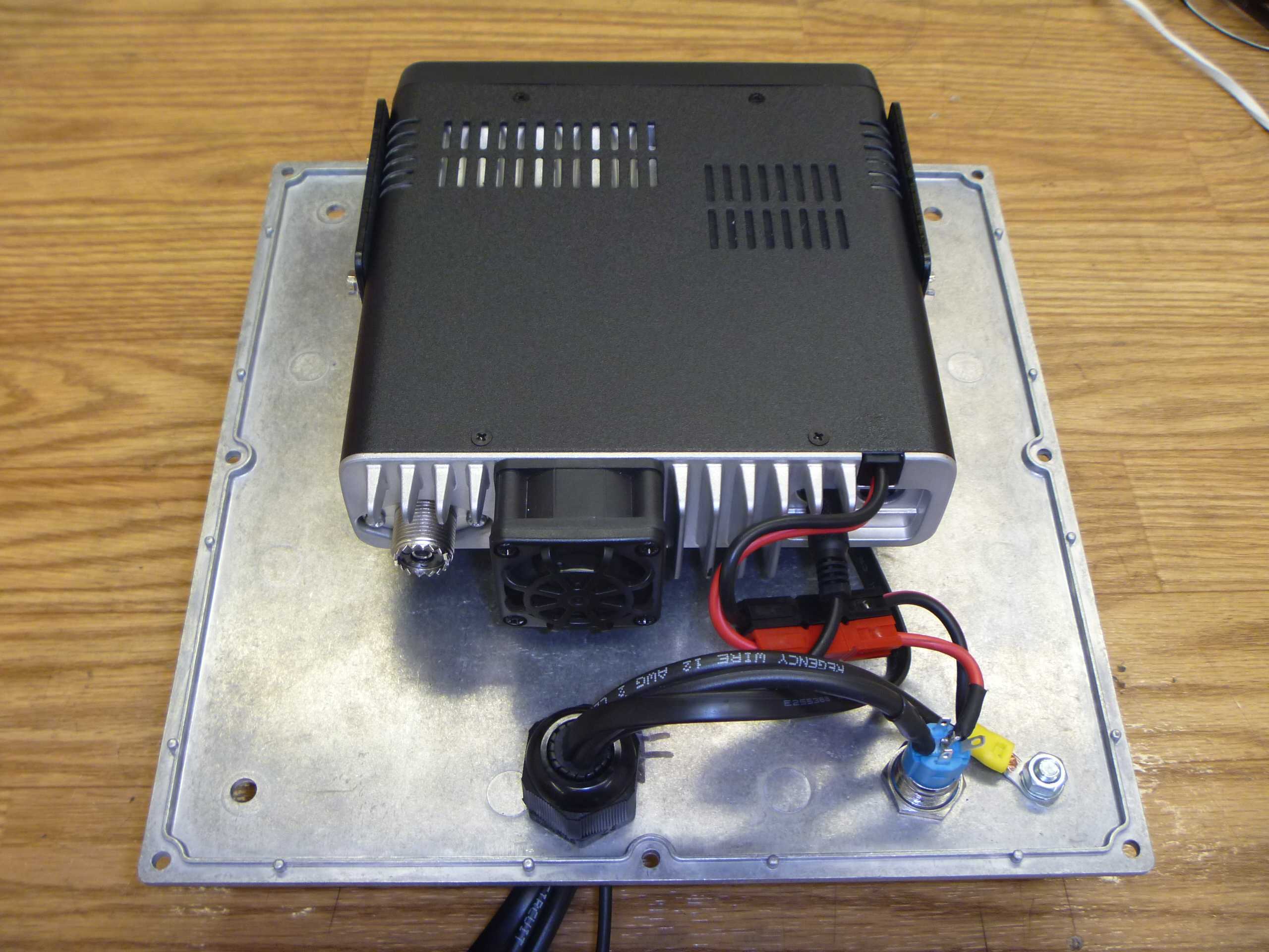 2018-04 KM6LQZ Inside