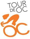 Tour de OC – Wrap Up –&nbsp;2017